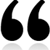 News_Quote