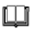 Publications