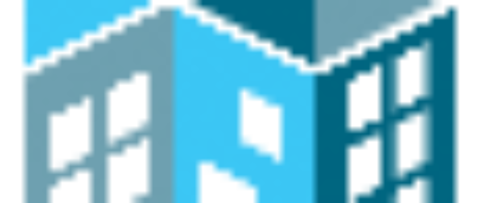 logo2_Thumb
