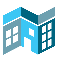 logo2_Thumb