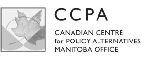 ccpa-mb logo